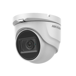 DS-2CE76H8T-ITMF (2.8mm) ΚΑΜΕΡΑ ΟΡΟΦΗΣ 5MP
