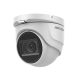 DS-2CE76H8T-ITMF (2.8mm) ΚΑΜΕΡΑ ΟΡΟΦΗΣ 5MP