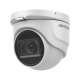 DS-2CE76H8T-ITMF (2.8mm) ΚΑΜΕΡΑ ΟΡΟΦΗΣ 5MP
