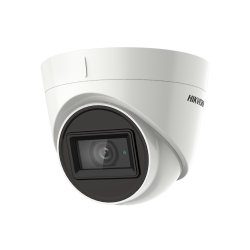 DS-2CE78H0T-IT3F (2.8mm)(C) ΚΑΜΕΡΑ ΟΡΟΦΗΣ 5MP