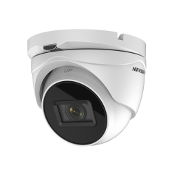 DS-2CE79D3T-IT3ZF (2.7-13.5mm) ΚΑΜΕΡΑ ΟΡΟΦΗΣ 2MP