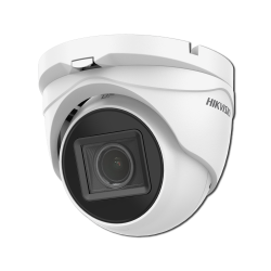 DS-2CE79H0T-IT3ZF (2.7-13.5mm) ΚΑΜΕΡΑ ΟΡΟΦΗΣ 5MP