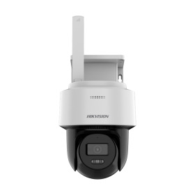 DS-2CFSP4/4G (2.8mm) IP SOLAR 4G PT ΚΑΜΕΡΑ 4MP