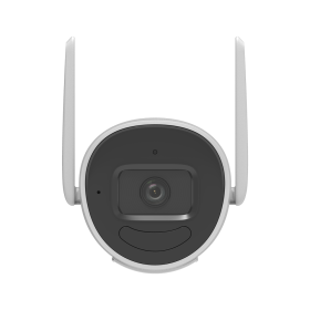 DS-2CV2041G2-IDW (W) (2.8mm) WiFi IP ΚΑΜΕΡΑ 4MP ΜΕ ΗΧΟ