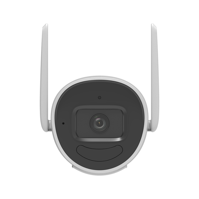 DS-2CV2041G2-IDW (W) (2.8mm) WiFi IP ΚΑΜΕΡΑ 4MP ΜΕ ΗΧΟ
