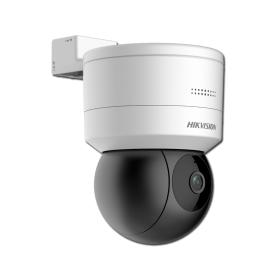 DS-2DE1C200IW-D3/W 4mm IP PT ΚΑΜΕΡΑ ΟΡΟΦΗΣ 2MP WiFi