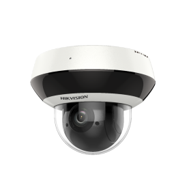 DS-2DE2A204IW-DE3/W(C0)(S6) WiFi PTZ ΚΑΜΕΡΑ ΟΡΟΦΗΣ 2MP