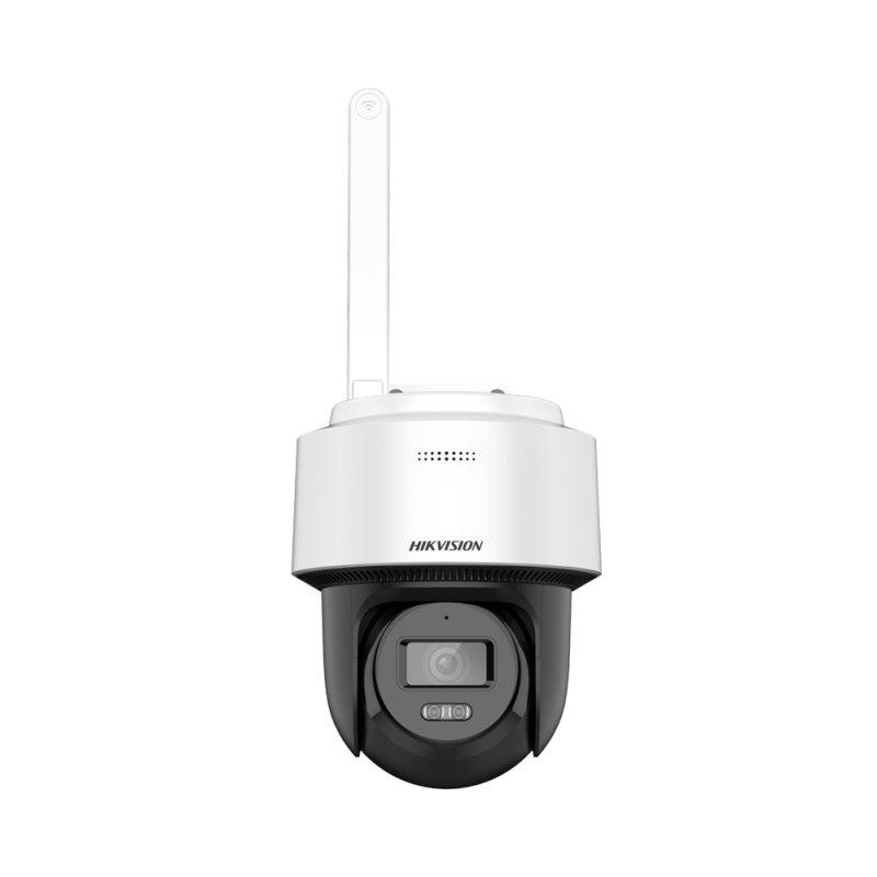 DS-2DE2C200IWG/W(W) 2.8mm IP WiFi PT ΚΑΜΕΡΑ 2MP