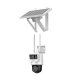 DS-2DE2C400IWG-K/4G/C05S10 (2.8mm) IP SOLAR 4G PT ΚΑΜΕΡΑ 4MP