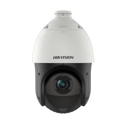 DS-2DE4425IW-DE T5 SPEED DOME ΚΑΜΕΡΑ 4MP 25x