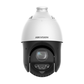 DS-2DE4425IWG1-E AcuSense SPEED DOME ΚΑΜΕΡΑ 4MP 25x