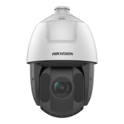 DS-2DE5425IW-AE IP SPEED DOME ΚΑΜΕΡΑ 4MP 25x