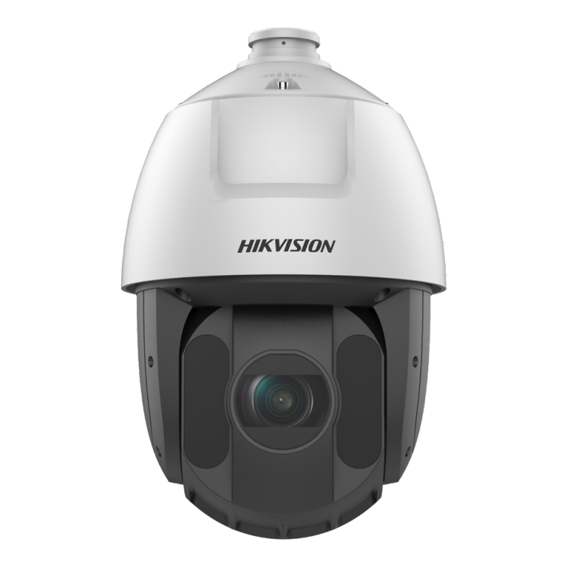 DS-2DE5425IW-AE IP SPEED DOME ΚΑΜΕΡΑ 4MP 25x