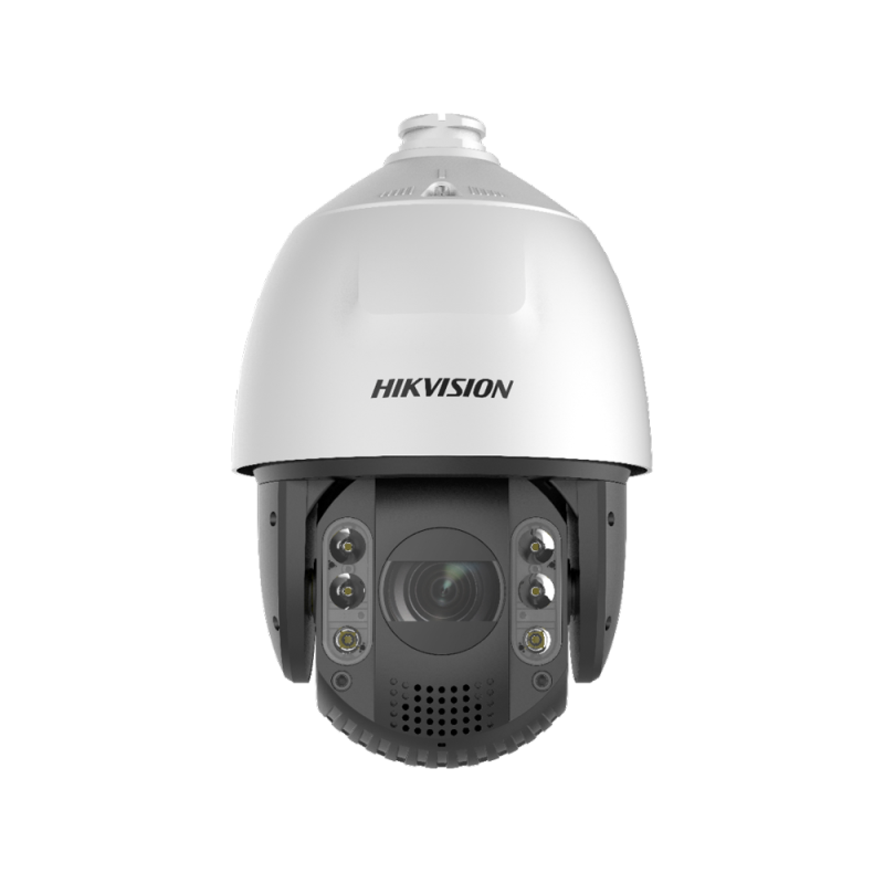 DS-2DE7A4321W-AEB  7