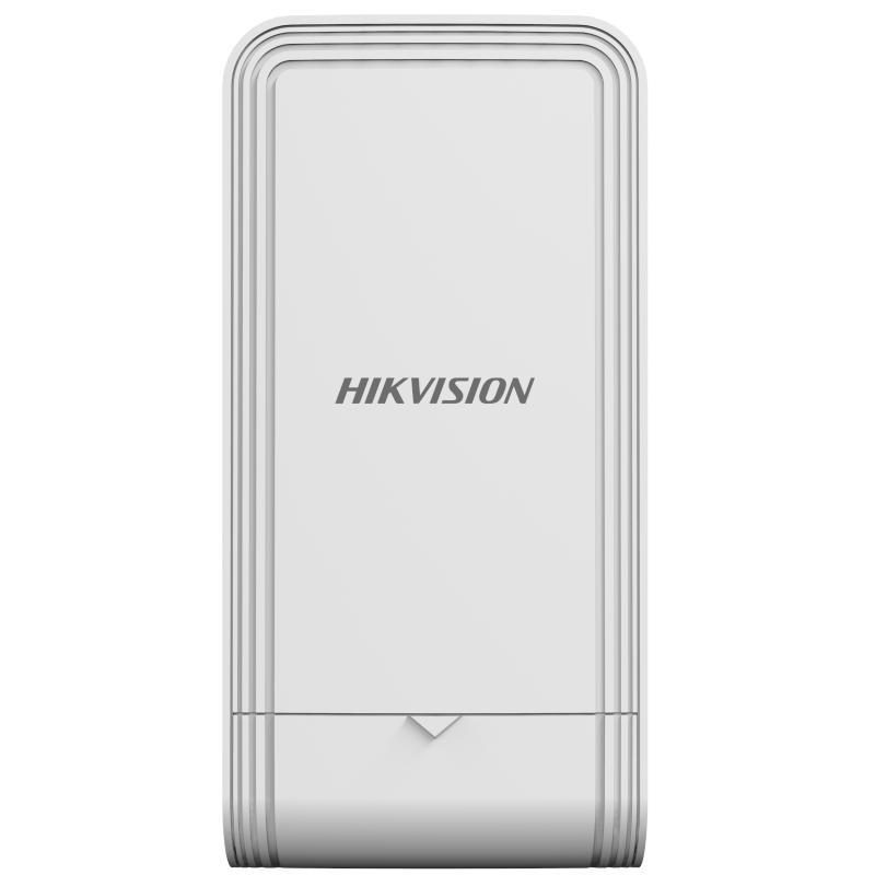 DS-3WF02C-5AC/O WIFI BRIDGE 5Ghz 867Mbps 5km Outdoor (ΤΕΜΑΧΙΟ)