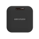 DS-3WF0AC-2NT 2.4Ghz 300Mbps 100m Elevator Wireless CPE