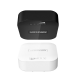 DS-3WF0AC-2NT 2.4Ghz 300Mbps 100m Elevator Wireless CPE