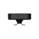 DS-3WF0AC-2NT 2.4Ghz 300Mbps 100m Elevator Wireless CPE