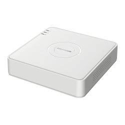 DS-7104NI-Q1(D) MINI NVR 4ch 1U