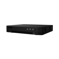 DS-7208HQHI-M1/E AcuSense ΚΑΤΑΓΡΑΦΙΚΟ DVR 8CH