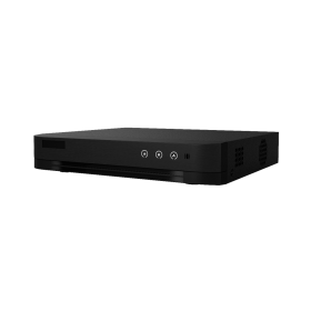 DS-7208HQHI-M1/E AcuSense ΚΑΤΑΓΡΑΦΙΚΟ DVR 8CH