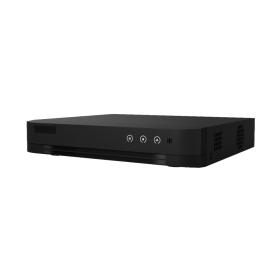 DS-7216HGHI-K1 ΚΑΤΑΓΡΑΦΙΚΟ XVR 16CH DS-7216HGHI-K1 ΚΑΤΑΓΡΑΦΙΚΟ XVR 16CH