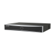 DS-7604NXI-K1/4P/VPro 1U AcuSeek KVPro NVR 4CH, 4xPoE