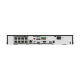 DS-7608NXI-K1/8P/VPro 1U AcuSeek KVPro NVR 8CH, 8xPoE