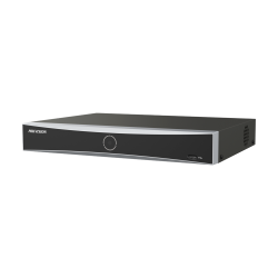 DS-7608NXI-K1/VPro 1U AcuSeek KVPro NVR 8CH