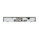 DS-7608NXI-K1/VPro 1U AcuSeek KVPro NVR 8CH