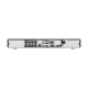 DS-7608NXI-K2/8P/VPro 1U AcuSeek KVPro NVR 8CH, 8xPoE