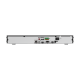 DS-7608NXI-K2/VPro 1U AcuSeek KVPro NVR 8CH
