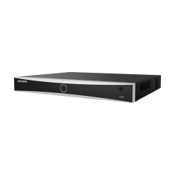 DS-7616NXI-I2/16P/VPro AcuSeek I/VPro NVR 16CH, 1U