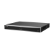 DS-7616NXI-K2/VPro 1U AcuSeek KVPro NVR 16CH