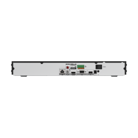 DS-7616NXI-K2/VPro 1U AcuSeek KVPro NVR 16CH