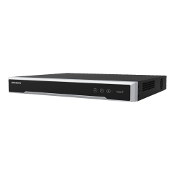 DS-7632NI-M2 NVR 32CH