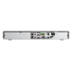 DS-7632NXI-I2/VPro 32ch 1U AcuSeek NVR