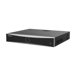 DS-7716NXI-K4/16P/VPro 1.5U AcuSeek KVPro NVR 16CH, 16xPoE