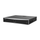 DS-7716NXI-K4/VPro 1.5U AcuSeek KVPro NVR 16CH