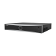 DS-7732NXI-I4/S  AcuSense NVR 32CH