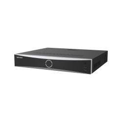 DS-7732NXI-I4/VPro AcuSeek I/VPro NVR 32CH, 1.5U