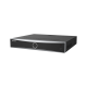 DS-7732NXI-I4/VPro  AcuSeek I/VPro NVR 32CH, 1.5U DS-7732NXI-I4/VPro  AcuSeek I/VPro NVR 32CH, 1.5U