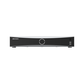 DS-7732NXI-I4/VPro  AcuSeek I/VPro NVR 32CH, 1.5U