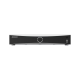 DS-7732NXI-I4/VPro  AcuSeek I/VPro NVR 32CH, 1.5U DS-7732NXI-I4/VPro  AcuSeek I/VPro NVR 32CH, 1.5U