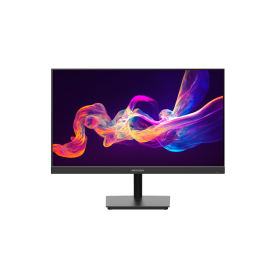 DS-D5024F2-AP2 MONITOR 23.8