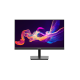 DS-D5024F2-AP2 MONITOR 23.8