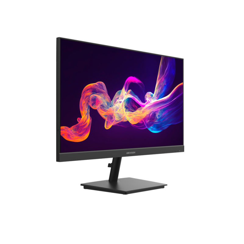 DS-D5024F2-AP2 MONITOR 23.8