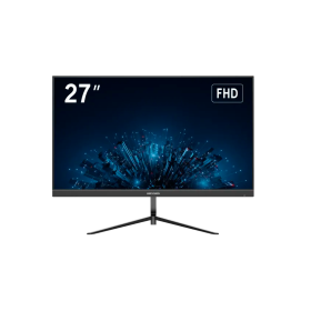 DS-D5027F3-2P2 MONITOR 27