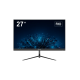 DS-D5027F3-2P2 MONITOR 27