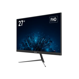 DS-D5027F3-2P2 MONITOR 27